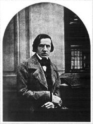 Immagine articolo Fucine Mute