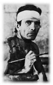 Immagine articolo Fucine Mute