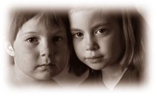 Immagine articolo Fucine Mute