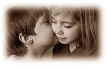 Immagine articolo Fucine Mute