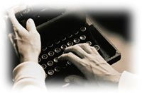 Immagine articolo Fucine Mute