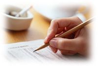 Immagine articolo Fucine Mute