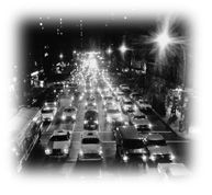 Immagine articolo Fucine Mute