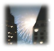 Immagine articolo Fucine Mute