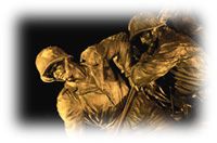 Immagine articolo Fucine Mute