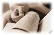 Immagine articolo Fucine Mute