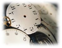 Immagine articolo Fucine Mute