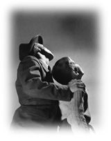 Immagine articolo Fucine Mute