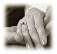 Immagine articolo Fucine Mute