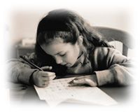 Immagine articolo Fucine Mute