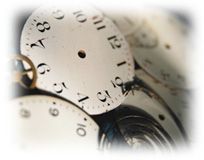 Immagine articolo Fucine Mute