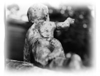 Immagine articolo Fucine Mute