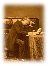 Immagine articolo Fucine Mute