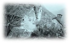 Immagine articolo Fucine Mute