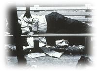 Immagine articolo Fucine Mute