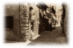 Immagine articolo Fucine Mute