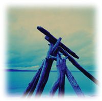 Immagine articolo Fucine Mute