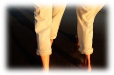 Immagine articolo Fucine Mute