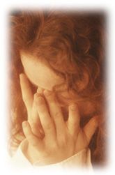 Immagine articolo Fucine Mute