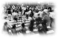 Immagine articolo Fucine Mute