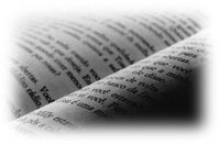 Immagine articolo Fucine Mute