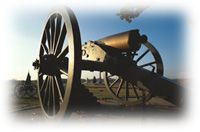 Immagine articolo Fucine Mute