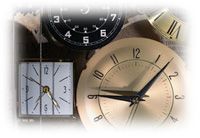 Immagine articolo Fucine Mute