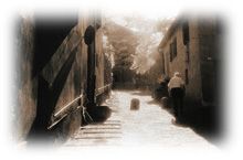 Immagine articolo Fucine Mute