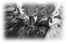 Immagine articolo Fucine Mute