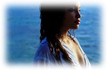 Immagine articolo Fucine Mute