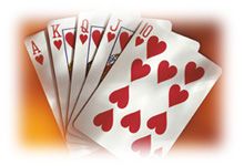 Immagine articolo Fucine Mute