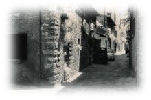 Immagine articolo Fucine Mute