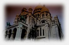 Immagine articolo Fucine Mute