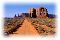 Immagine articolo Fucine Mute