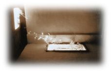 Immagine articolo Fucine Mute