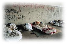 Immagine articolo Fucine Mute