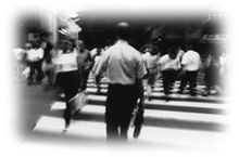 Immagine articolo Fucine Mute