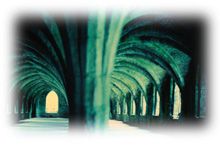 Immagine articolo Fucine Mute