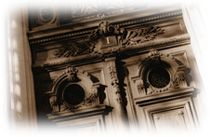 Immagine articolo Fucine Mute