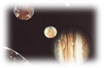 Immagine articolo Fucine Mute