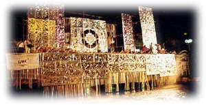 Immagine articolo Fucine Mute