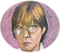 Immagine articolo Fucine Mute