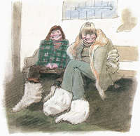 Immagine articolo Fucine Mute