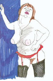 Immagine articolo Fucine Mute