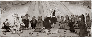 Immagine articolo Fucine Mute