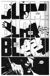 Immagine articolo Fucine Mute