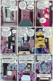 Immagine articolo Fucine Mute