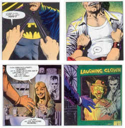 Immagine articolo Fucine Mute