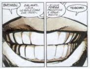 Immagine articolo Fucine Mute