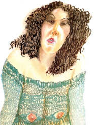 Immagine articolo Fucine Mute